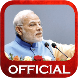 Modi Speech : Modi Keynote APP иконка