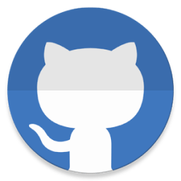 ikon Top Github