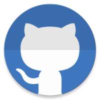 Top Github on 9Apps