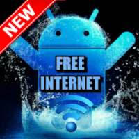 Free Internet for Android 2018