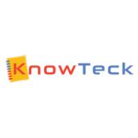 Knowteck on 9Apps