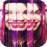 Crazy Snap Effect : Photo Editor on 9Apps