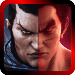 Guide For Tekken 7 New icon