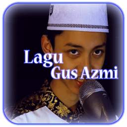 Lagu Gus Azmi Lengkap Mp3