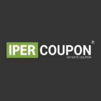 Iper Coupon on 9Apps