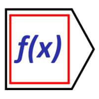 Free A-Level Maths Solutions