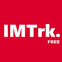 Free Race Tracker for Ironman on 9Apps