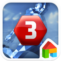 FIFA Online 3M dodol Theme आइकन