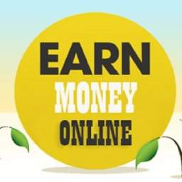 Daily Cash Money 1.0