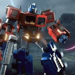 Tips for TRANSFORMERS Forged to Fight أيقونة
