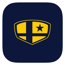 ikon The Big House 7