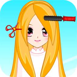 Super Hairdresser Challenge HD 1.1.1