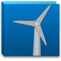ikon Marine Wind Calculator