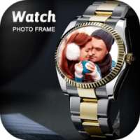 Watch Photo Frame on 9Apps