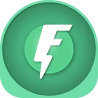 Cent Mobile Recharge