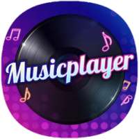 Free Music Player 2018 on 9Apps