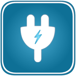 Super fast charging - Battery Saver 2017 أيقونة