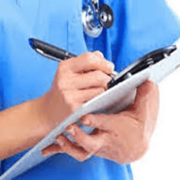 Medical Cases Challenge आइकन