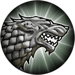 Stark - FlashLight иконка