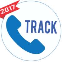 Mobile number tracker on 9Apps