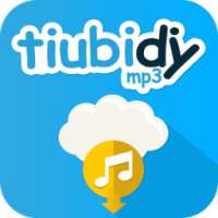 Tiubidiy * -Play music mp3*