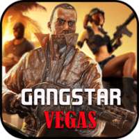 Gangstar Vegas guide