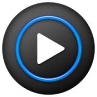 HD Video Player