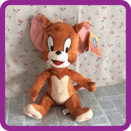 Tom Jerry and Friends иконка