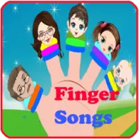 Ben10 Finger Family Song Nursery Rhymes