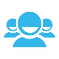 Online Friends For Facebook