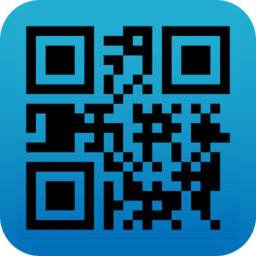 ikon QR Code Reader