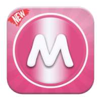 guide for Meitu-beauty camera,selfie &photo editor