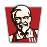 KFC Canada Colonel's Club