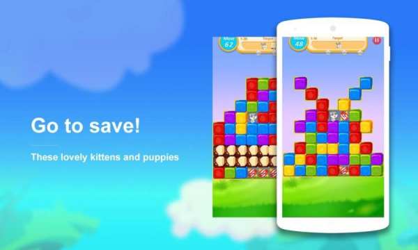 Toy Smash：Toy Blast Crush screenshot 2