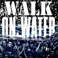 Eminem - Walk on Water Lyrics & Music