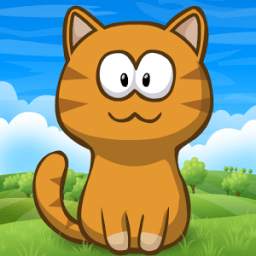 CatsVSBirds 2.0.6