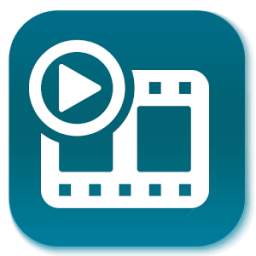 Videomate - Video Edit & Share