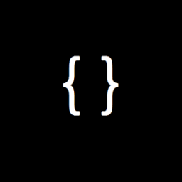 ikon Developer Options