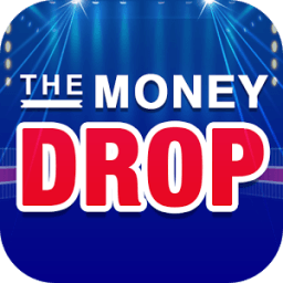 ikon The Money Drop