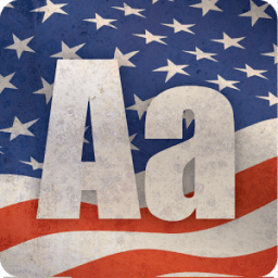 ikon American Accent Tips