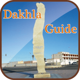 ikon Dakhla Guide