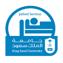 PES-KSUMC आइकन