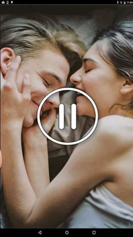 HD mx Player 2 تصوير الشاشة