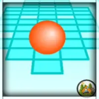 Sky Ball Rush Rolling Ball Master: Going Ball 3D::Appstore for  Android