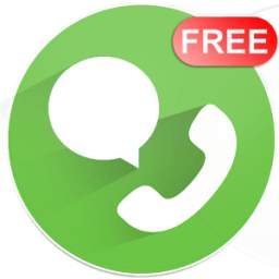 New Jio 4g Voice Tip 1.0