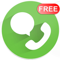 New Jio 4g Voice Tip Update иконка