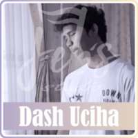 Lagu Dash Uciha - Merindukanmu on 9Apps