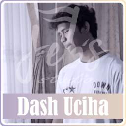 Dash Uciha 1.0