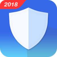 Antivirus Sécurity - Applock, Booster