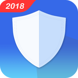 Antivirus Sécurity - Applock, Booster أيقونة